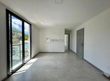 255214.jpg · Apartamento à venda com 1 quarto, 45 m² em Agriões Teresópolis/RJ.