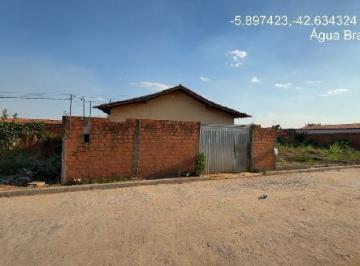 img0 · Oportunidade Única em AGUA BRANCA - PI | Tipo: Casa | Negociação: Venda Online  | Situação: Imóvel 