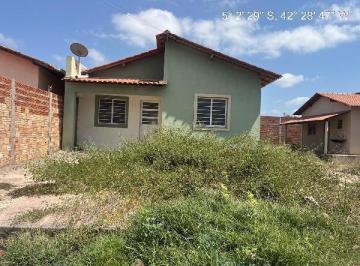 img0 · Oportunidade Única em ALTOS - PI | Tipo: Casa | Negociação: Venda Direta Online  | Situação: Imóvel 