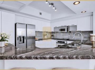 a5f6dbbe8ed6eb9647e9f7232ef32c6d2c3f0b79 · Apartamento com 2 dormitórios à venda, 150 m² por R$ 2.436.000,00 - North Miami - Miami/FL