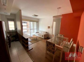 a40b94d0dcc727baf132aa34e42e5c5c5d9e22b4 · Apartamento com 2 dormitórios à venda, 64 m² por R$ 640.000,00 - Bela Vista - São Paulo/SP