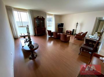 1af94c836f2df43302d9751a5028409d60327a35 · Apartamento com 3 dormitórios à venda, 186 m² por R$ 1.350.000,00 - Bela Vista - São Paulo/SP
