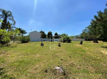 4fa253d47c7f4972390183731699101b588781ec · Terreno Plano à venda, 1520 m² por R$ 750.000 - Granja Viana - Cotia/SP
