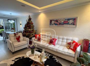 f3985738c279135f8b4395e0599d3a2ac3248cb1 · Casa com 3 dormitórios à venda, 110 m² por R$ 870.000,00 - Granja Viana - Cotia/SP