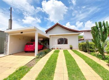 f7b9db7427cb0cd9fe1076decb7bb638ea5f47e6 · Casa à venda, 199 m² por R$ 850.000,00 - Granja Viana - Cotia/SP