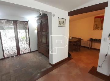 3ceb71c06c00490fc5872f63a7bce7abb4cdc1cf · Casa com 3 dormitórios à venda, 482 m² por R$ 2.200.000,00 - Granja Viana - Cotia/SP