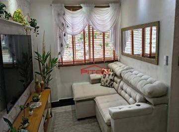 48039b051e3343d249b84d63a4a1e3bb72afafa4 · Apartamento com 2 quartos à venda, 52 m² por R$ 330.000 - Penha - São Paulo/SP