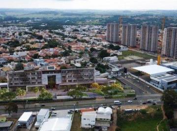d7c01bbcf9265bdca59d4b7a1e81e8c1f506b631 · Sala à venda, 27 m² por R$ 255.170 - Jardim DIcaraí - Salto/SP