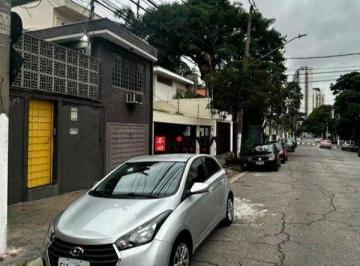 3226a7e83936168f3890720a6ff1ca0f74c2dc21 · Sobrado à venda, 240 m² por R$ 2.440.000,00 - Vila Cordeiro - São Paulo/SP