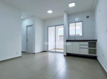 b72176acf8f79fdd035fa9c5a125404ee8624ee9 · Apartamento para alugar, 67 m² por R$ 2.846,00/mês - Parque Campolim - Sorocaba/SP