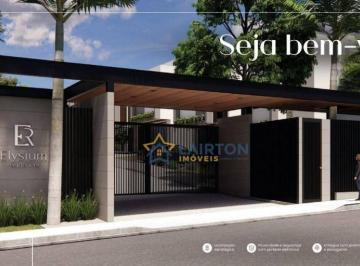 cfccc0f3b3a268fa07e720546d3d2244699e8ede · Casas de Alto Padrão à Venda na Vila Esperia Ou Giglio em Condomínio Exclusivo – Atibaia