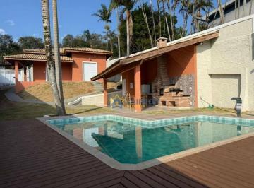 7c8f795efe9a06fabf0cee08b835fc73e0ef6d5c · Casa com 3 dormitórios à venda no bairro Jundiaizinho, Mairiporã/SP
