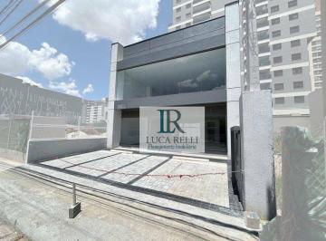 649c281d589bbe97dea2dde916b5dcdf13b2dc79 · Prédio para alugar, 300 m² por R$ 25.300,00/mês - Vila Nilva - Barueri/SP
