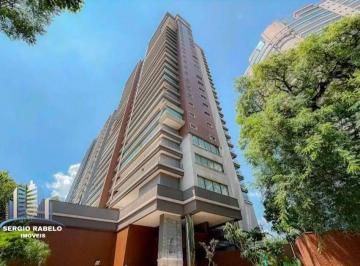 8c380cff47213ae3f115d950d705f461d5a015f0 · Apartamento com 4 dormitórios à venda, 244 m² por R$ 6.050.000,00 - Moema - São Paulo/SP