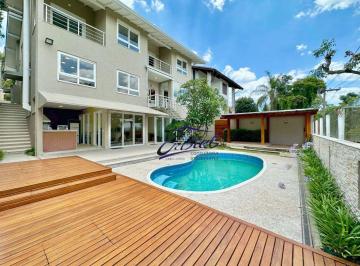2f62eb43e65e2cbeb8862b09322e8c758aa0f414 · Casa com 4 quartos / suítes à venda, 450 m² - Pousada dos Bandeirantes - Aldeia da Fazendinha - Car