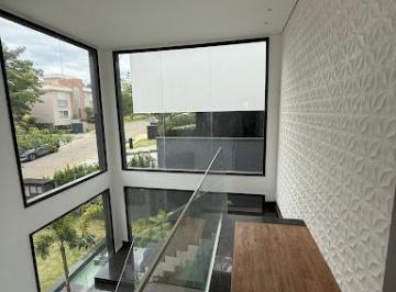 7b2322c5f0d6335de0ac6f7e8f18b4e4c70bd9aa · Casa com 4 dormitórios à venda, 480 m² por R$ 6.500.000,00 - Santana de Parnaíba - Santana de Parnaí