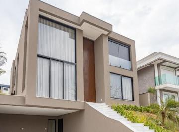 4f8b8a1ee6871a3bc5ee2218c1f62d7b8a13df5f · Casa com 4 dormitórios à venda, 370 m² por R$ 5.200.000,00 - Santana de Parnaíba - Santana de Parnaí