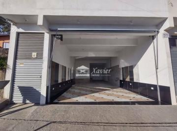 29e44bca64e8f6ffed0d4dbc2a99de2f8eb2f339 · Salão para alugar, 70 m² por R$ 3.000,00/mês - Jardim Betania - Vargem Grande Paulista/SP
