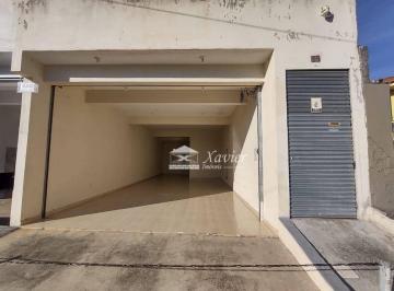 6c621cb4f6d696de5479c122618225d7d492c0cf · Salão para alugar, 70 m² por R$ 3.000,00/mês - Jardim Betania - Vargem Grande Paulista/SP