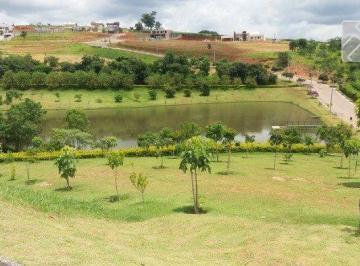 a05d234b3e0c26943bb8a4abdbb384e4d9d765da · Terreno à venda, 995 m² por R$ 955.000 - Jardim Paraíso da Usina - Atibaia/SP