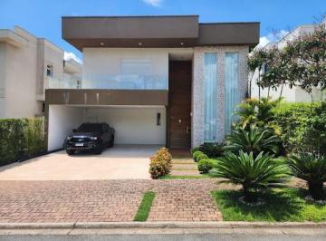 664014c1556b5b3b858a9a9bf526c8043e962c25 · Casa com 4 dormitórios à venda, 309 m² por R$ 4.280.000,00 - Santana de Parnaíba - Santana de Parnaí