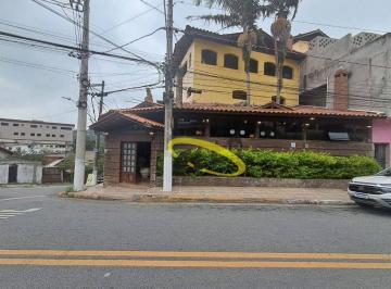 f31273a5a8b05ced9aeb8428c23118dcbc2e059d · Salão para alugar, 300 m² por R$ 12.100,00/mês - Vila Monte Serrat - Cotia/SP
