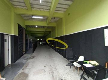 e77b5ca1825056bbf308a67c09553584f340a9d1 · Salão para alugar, 585 m² por R$ 25.000,00/mês - Centro (Cotia) - Cotia/SP