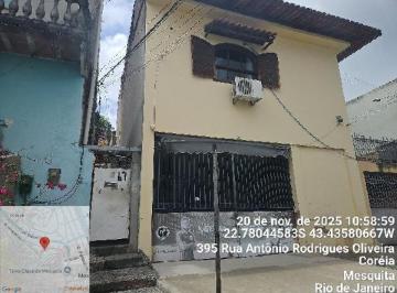 Photo_0 · 
                Oportunidade Única em MESQUITA - RJ | Tipo: Casa | Negociação: Venda Direta Online 