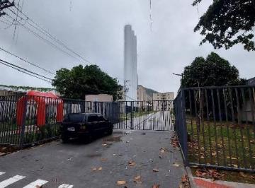 Photo_0 ·
Grande chance — Apartamento no Gardenia Azul, Rio de Janeiro - RJ, Apto 503, 2 quar
