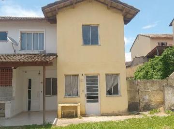 Photo_0 · 
                Oportunidade Única em NOVA IGUACU - RJ | Tipo: Casa | Negociação: Venda Direta Onli