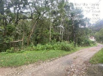 Photo_0 ·
Imóvel com potencial — Terreno no Mury, Nova Friburgo - RJ, Nº 101 | Venda Online
