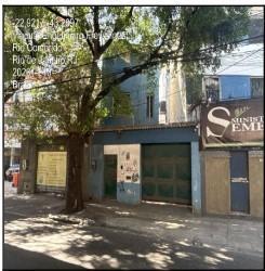 Photo_0 · 
                Oportunidade Única em RIO DE JANEIRO - RJ | Tipo: Prédio | Negociação: Venda Online