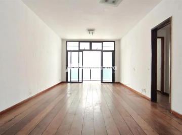 1321475.jpg · Apartamento  Jardim Botânico