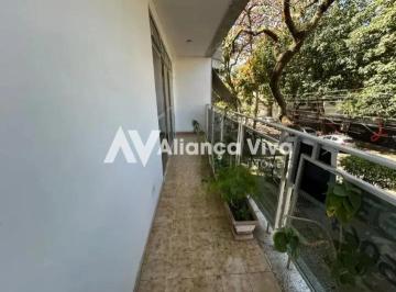 1321349.jpg · Apartamento Barra da Tijuca