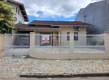 24933120_4.jpg · Casa Semi Mobiliada Suíte Guanabara Joinville SC