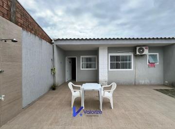 24933713_4.jpg · Casa a venda na praia Pontal do Paraná