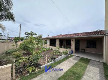24928053_4.jpg · Casa a venda na praia Pontal do Paraná