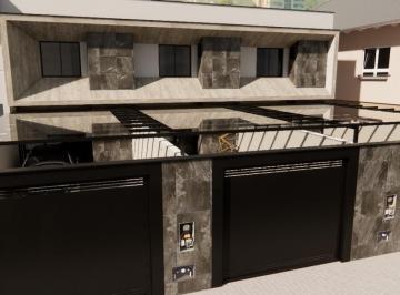 767cb7e9ff3f9e325d2b23fbd09eccec.JPEG · RESIDENCIAL LUMINA