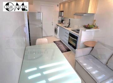 Apartamento de 1 quarto, São Paulo · Apto à venda no Bairro da Mooca, Cond. Plano&Alto da Mooca, 1 dormitório, 24m² úteis.