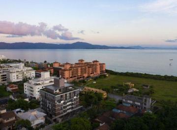 Apartamento · 343m² · 4 Quartos · Apartamento à venda - em Jurerê
