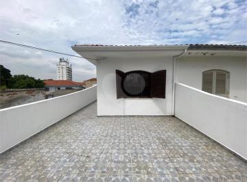 Casa · 163m² · 4 Quartos · 2 Vagas · Sobrado com 4 quartos à venda em Vila madalena - SP