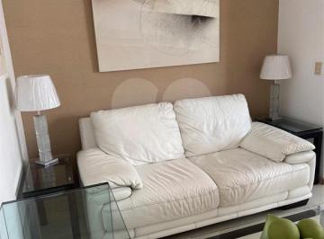 Apartamento · 39m² · 1 Quarto · 1 Vaga · Apartamento com 1 quartos à venda em Pinheiros - SP