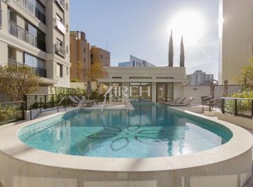 Apartamento · 75m² · 2 Quartos · APARTAMENTO À VENDA COM 2 QUARTOS NO MAISON ALTO DA GLÓRIA
