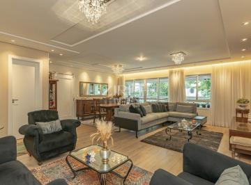 Apartamento · 158m² · 3 Quartos · APARTAMENTO À VENDA NO EDIFÍCIO QUARTIER COM 03 SUÍTES