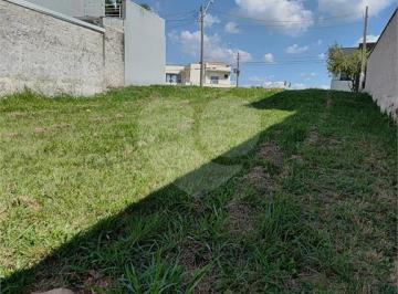 Terreno · 360m² · Loteamento à venda em Jardim morumbi - SP