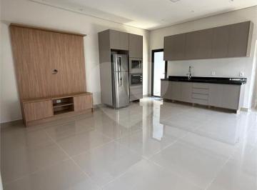 Casa · 126m² · 3 Quartos · Casa com 3 quartos à venda em Jardim bom sucesso - SP