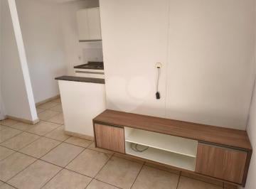 Apartamento · 46m² · 2 Quartos · 1 Vaga · Apartamento com 2 quartos à venda em Vila Virgínia - SP