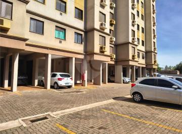 Apartamento · 46m² · 2 Quartos · 1 Vaga · Apartamento com 2 quartos à venda em Vila Virgínia - SP