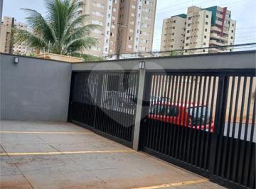 Apartamento · 71m² · 2 Quartos · 1 Vaga · Apartamento com 2 quartos à venda em Santa cruz do josé jacques - SP