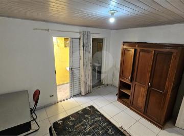Casa · 200m² · 3 Quartos · 2 Vagas · Casa com 3 quartos à venda em Jardim petrópolis - SP